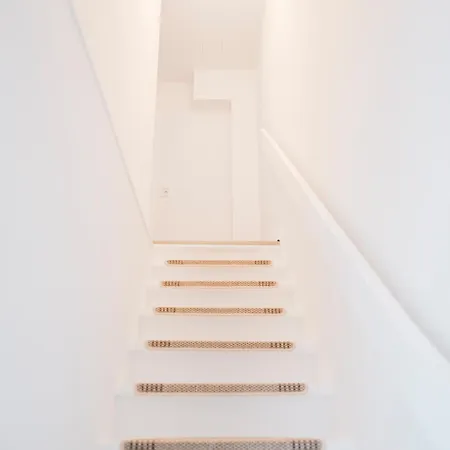 Luettje Nest * Norderney