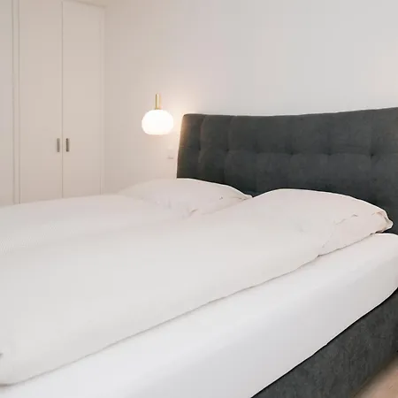 Luettje Nest